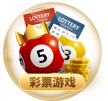 K8手机官方网站