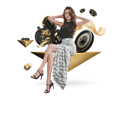 K8手机官方网站